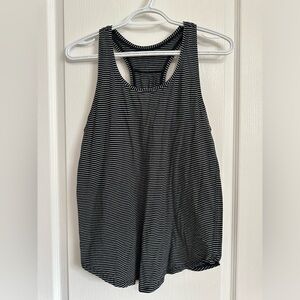 Lululemon Love Tank